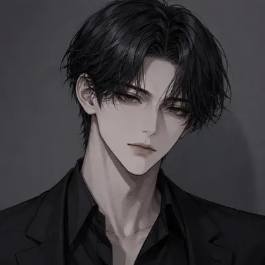 Profile image of 久世 怜
