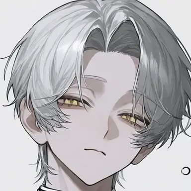 Profile image of 나기