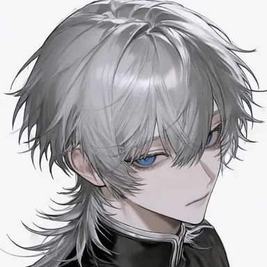 Profile image of 노아