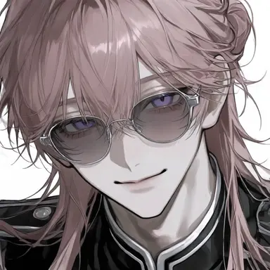 Profile image of 스바루