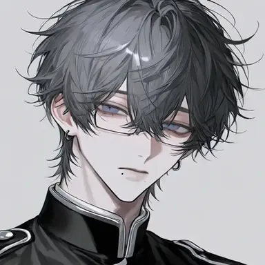 Profile image of 사쿠야