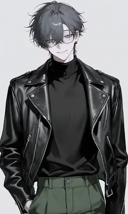 Profile image of 사쿠야