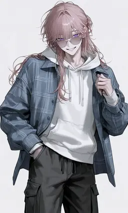 Profile image of 스바루