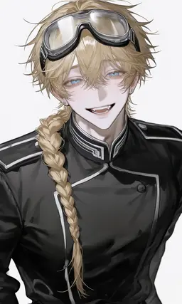 Profile image of 아서