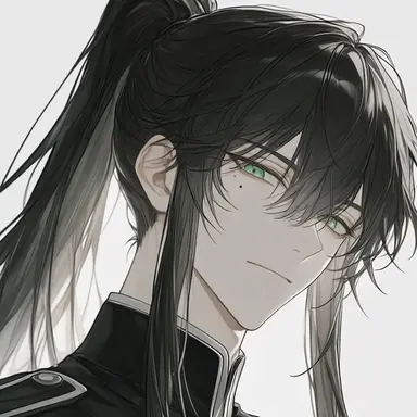 Profile image of 오미토