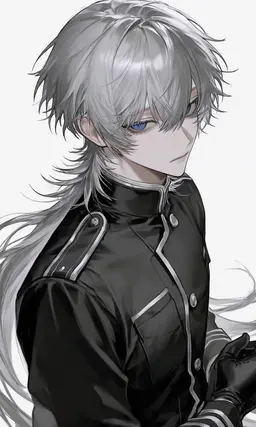 Profile image of 노아