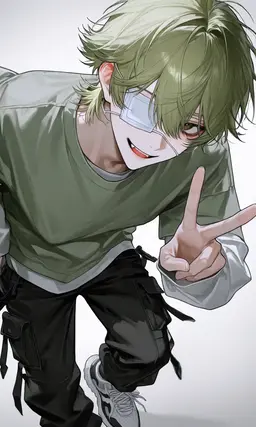 Profile image of 토모루