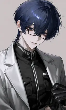 Profile image of 미스미
