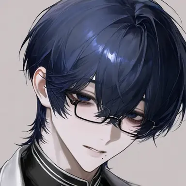Profile image of 미스미