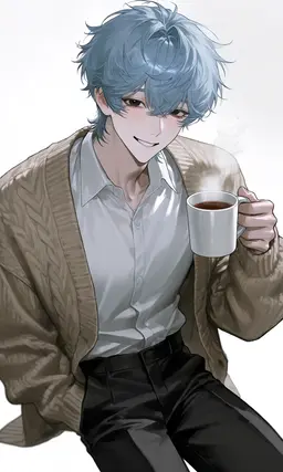 Profile image of 하루카