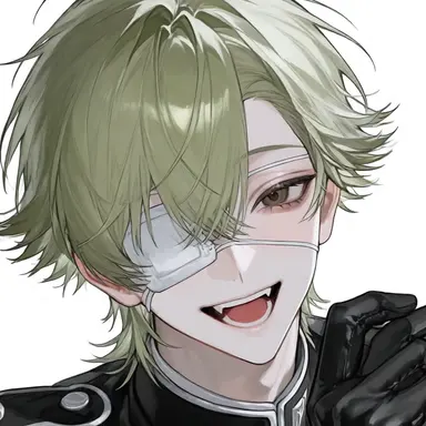 Profile image of 토모루