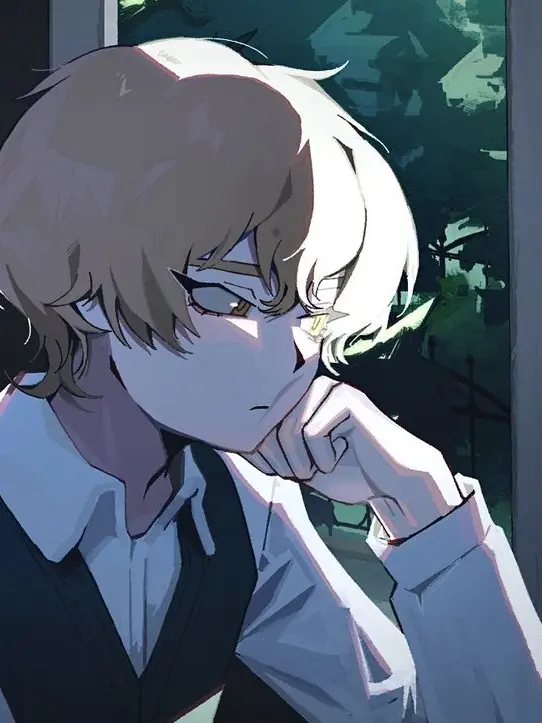 NERO_2311의 如切如磋