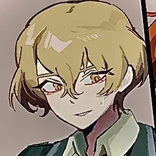 Profile image of 싱클레어