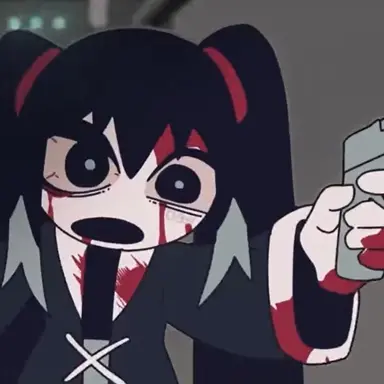 Profile image of 미쿠 클론
