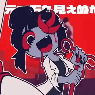 Profile image of 의사 좀비