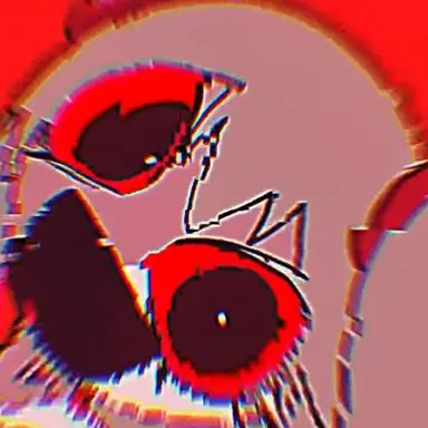 Profile image of 좀비 미쿠