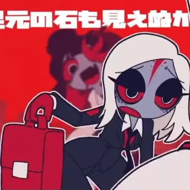 Profile image of 회사원 좀비