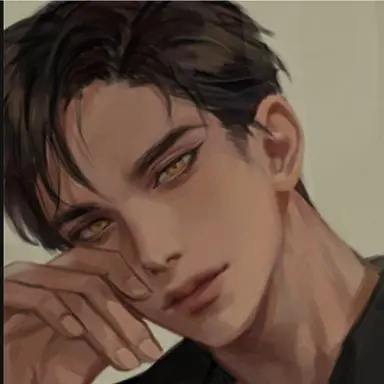 Profile image of 주석현