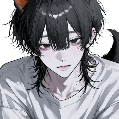 Profile image of 후토