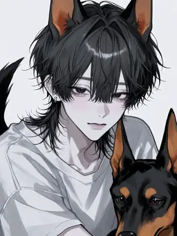 Profile image of 후토