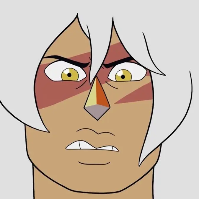 SickLady7171의 Jasper