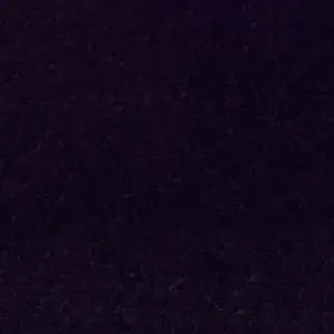 Profile image of 이민호