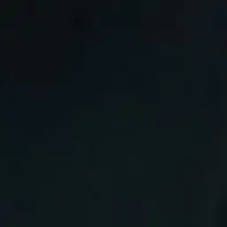 Profile image of 이민서