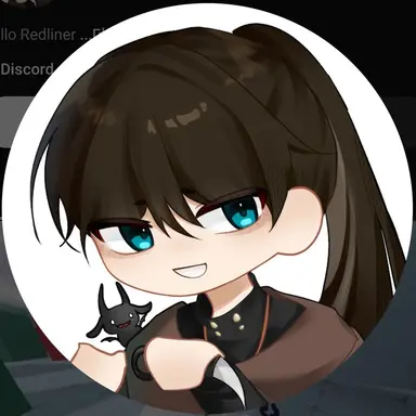 Profile image of 띵커