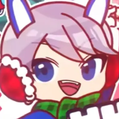 Profile image of 백앤아의 백현