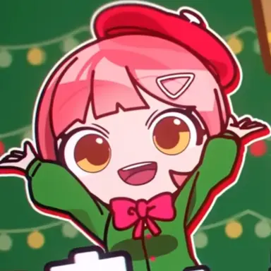 Profile image of 초아