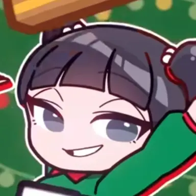 Profile image of 라이