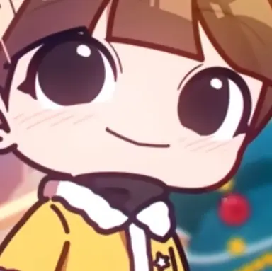 Profile image of 옐언니