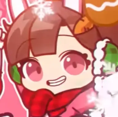 Profile image of 백앤아의 아름