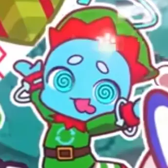 Profile image of 싸이클