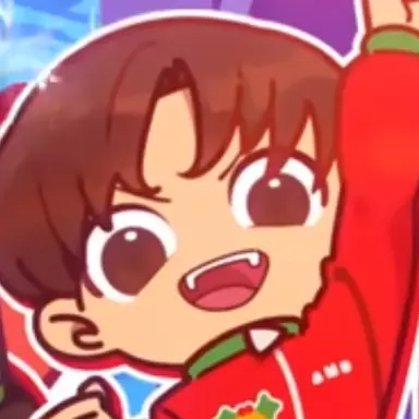 Profile image of 슈뻘맨의 영식이형