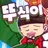 뚜식이