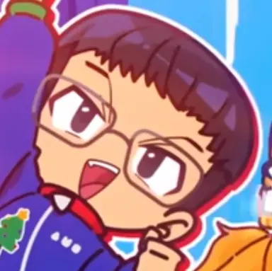 Profile image of 슈뻘맨의 동욱이형