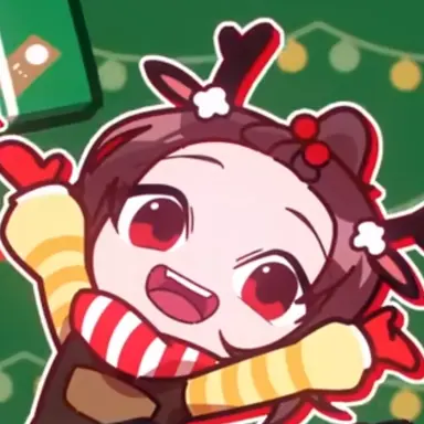 Profile image of 두루미