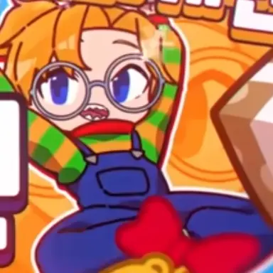 Profile image of 최케빈