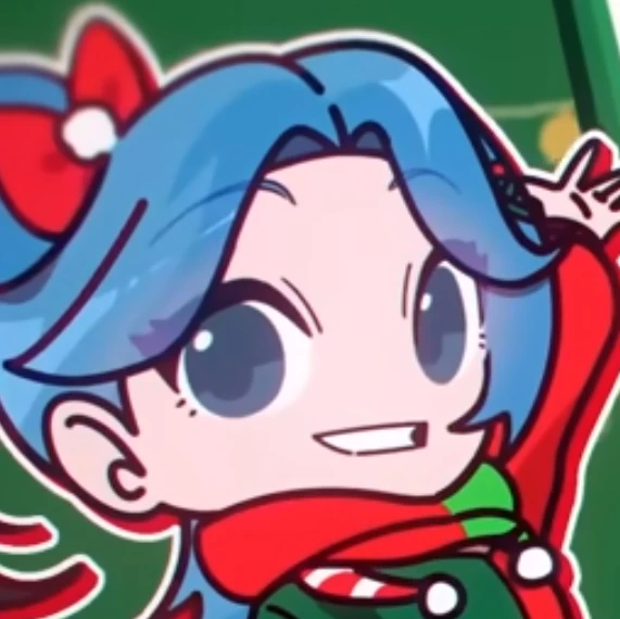 반희