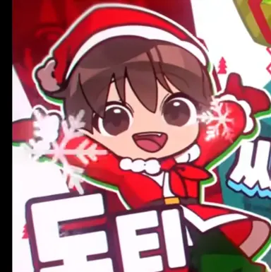 Profile image of 도티