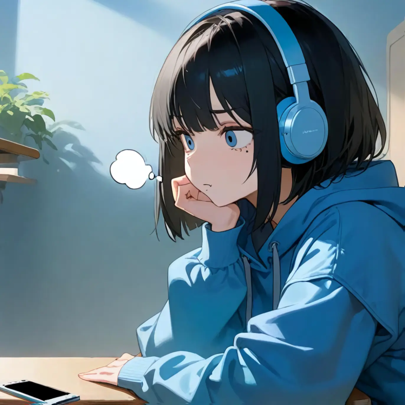 Koncha의 まこと