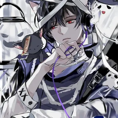 Profile image of Nyarth