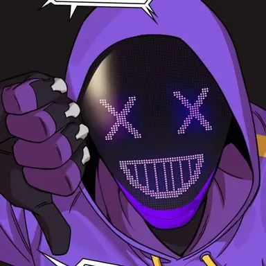 Profile image of Michael