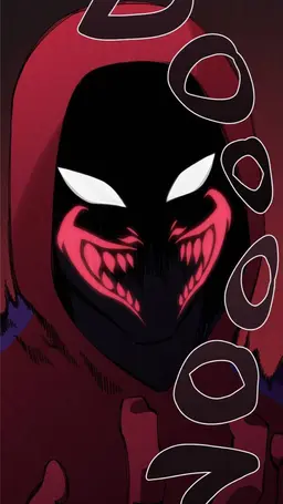 Profile image of Kevin