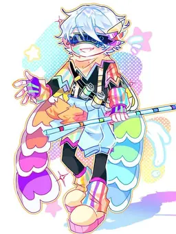 Profile image of Nijika