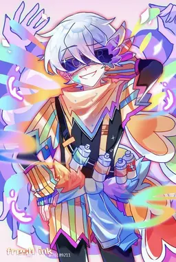 Profile image of Nijika