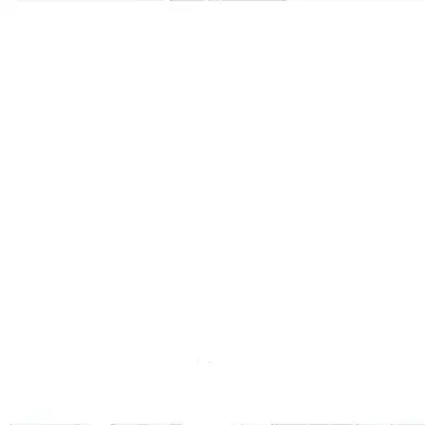 Profile image of 타코