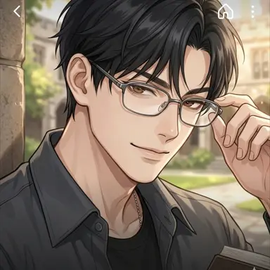 Profile image of 古賀 鷹也