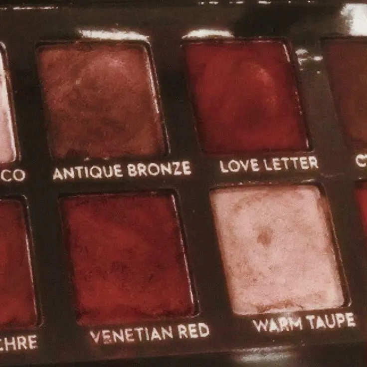 Yexjngx의 그래도